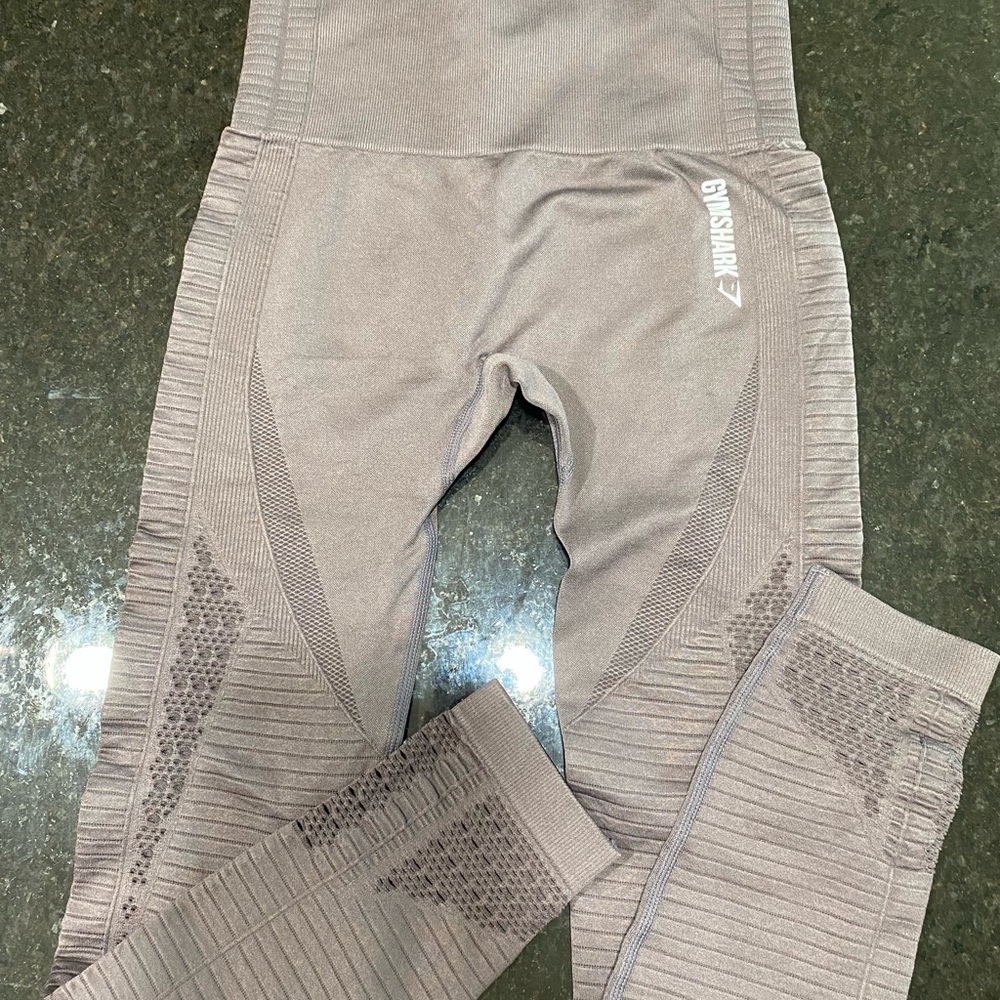 Gymshark Leggings